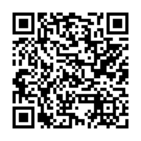 QR code for JIN679