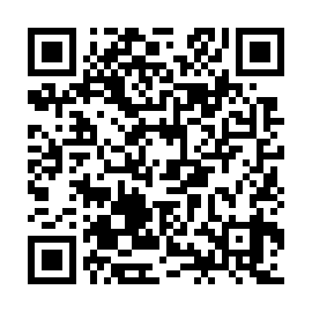 QR code for JIN739
