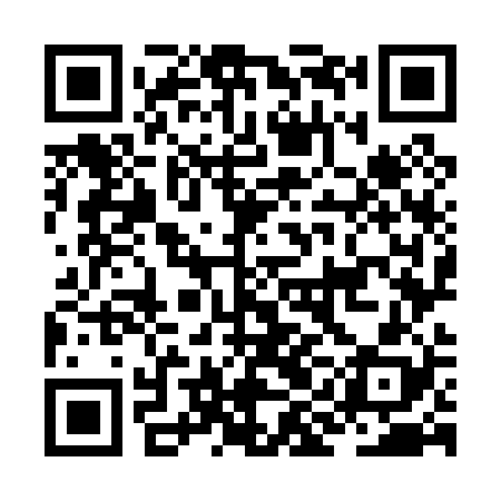 QR code for JIO028
