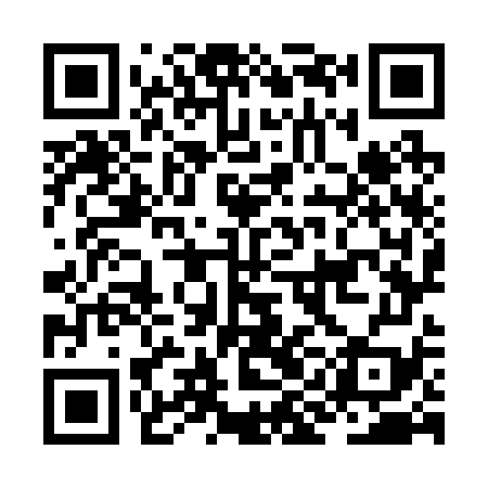 QR code for JIO279