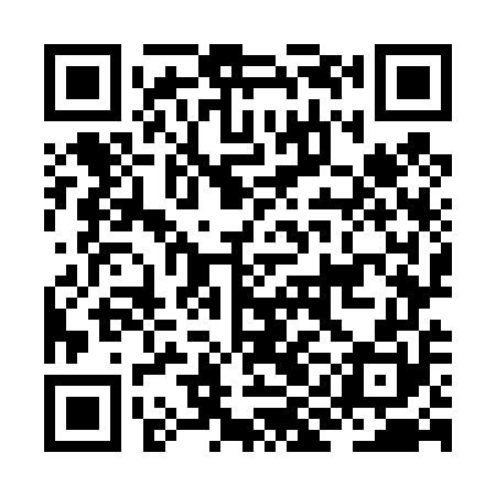 QR code for JIO450