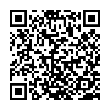 QR code for JIO488
