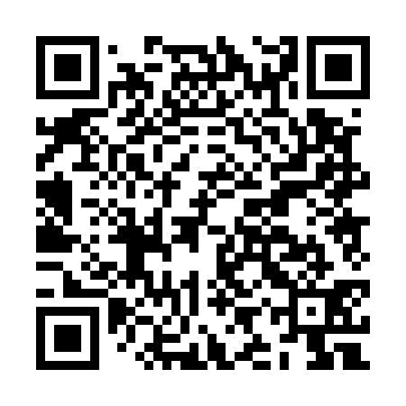 QR code for JIP531