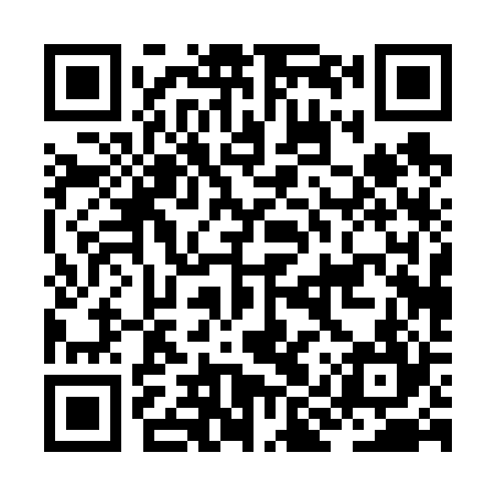 QR code for JIP624