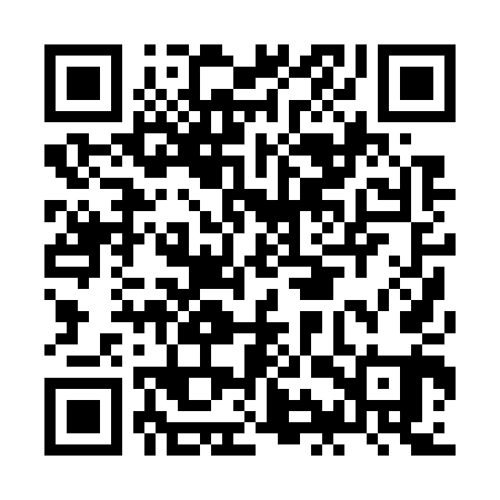 QR code for JIP741