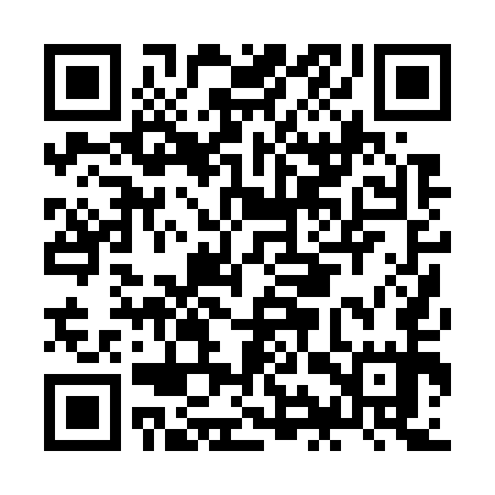 QR code for JIP755