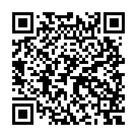 QR code for JIP783
