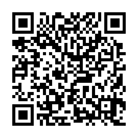 QR code for JIQ335