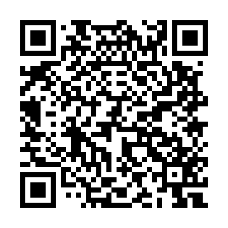 QR code for JIQ557
