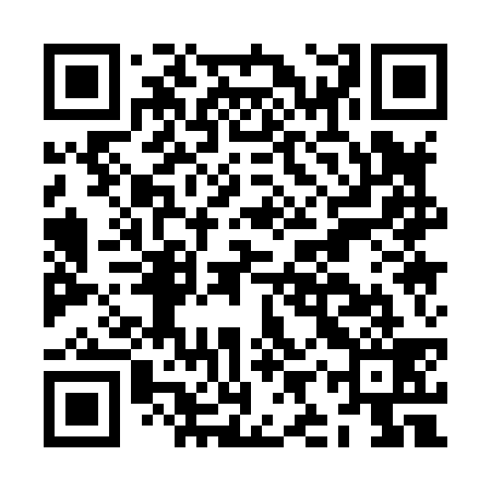 QR code for JIQ839