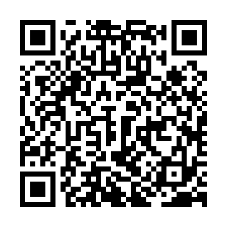 QR code for JIR133