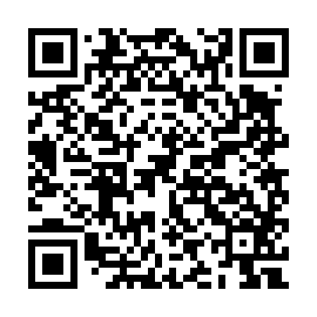QR code for JIR486