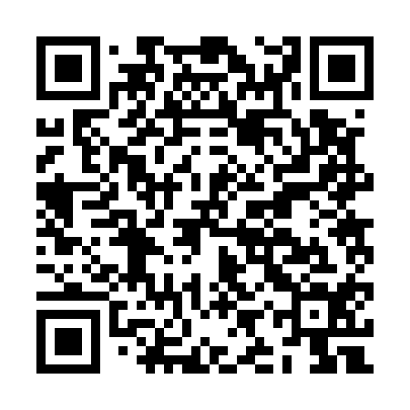 QR code for JIR514
