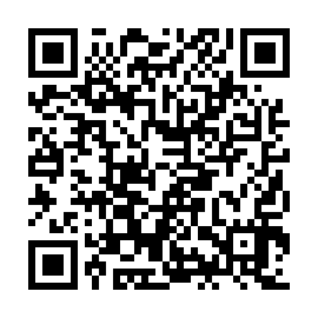 QR code for JIR517