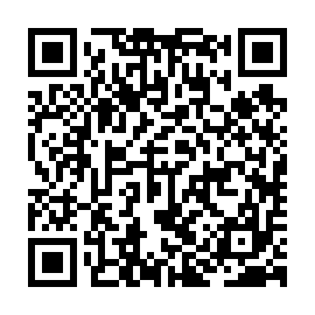 QR code for JIR617