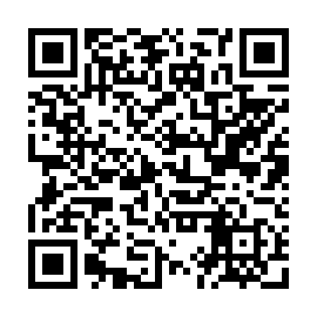 QR code for JIR658