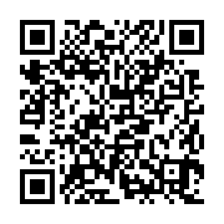 QR code for JIR781