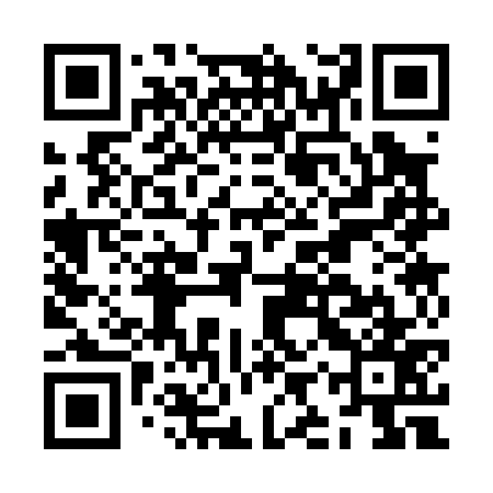 QR code for JIS077