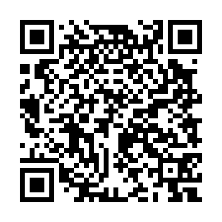 QR code for JIT070