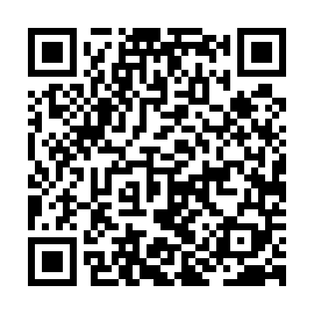 QR code for JIT549