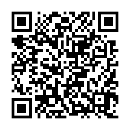 QR code for JIT744