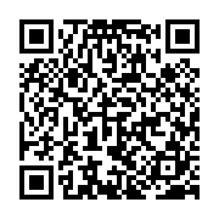 QR code for JIU022