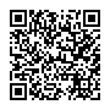 QR code for JIU188