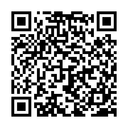 QR code for JIU227