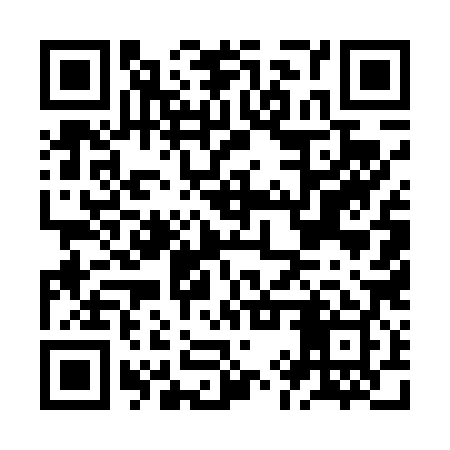 QR code for JIU489