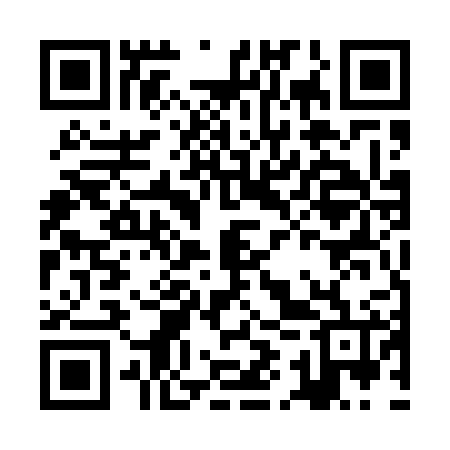 QR code for JIU526
