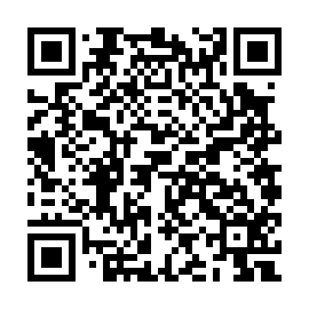 QR code for JIV016