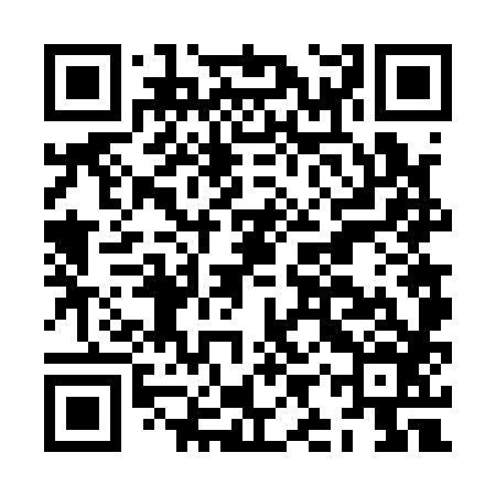 QR code for JIV186