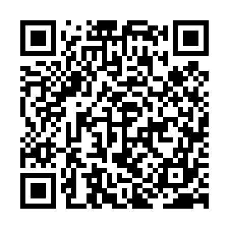 QR code for JIV477
