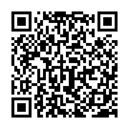 QR code for JIV861