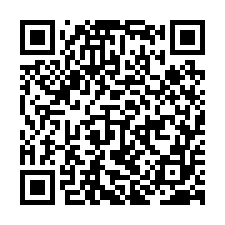 QR code for JIW252