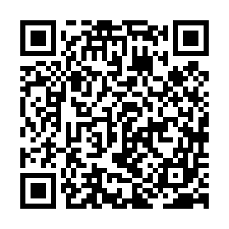 QR code for JIX457