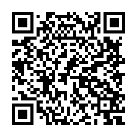 QR code for JIX803