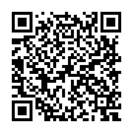 QR code for JIX913