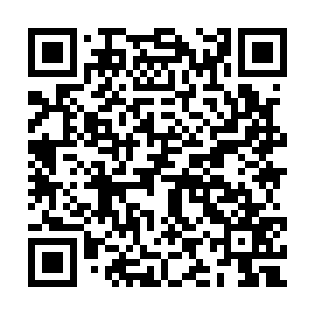 QR code for JIY177
