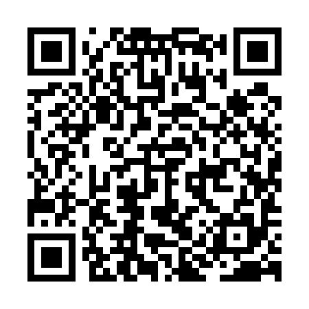 QR code for JIY595