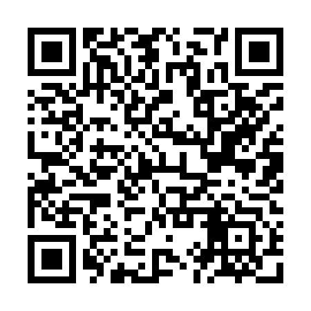 QR code for JIY943