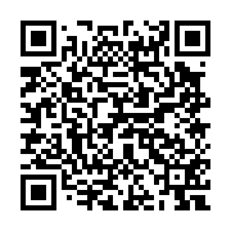 QR code for JJA051