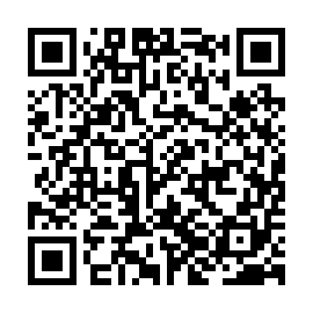 QR code for JJA250