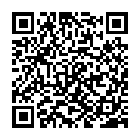 QR code for JJA270