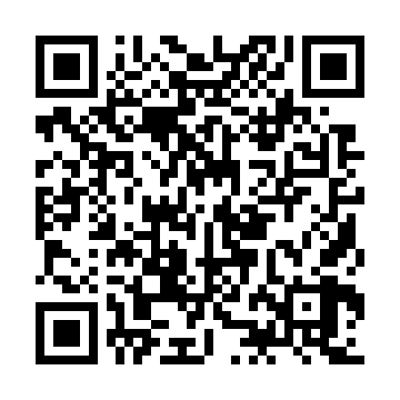 QR code for JJA768