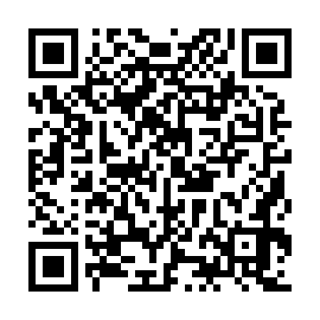QR code for JJA872