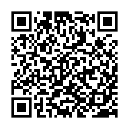 QR code for JJA981