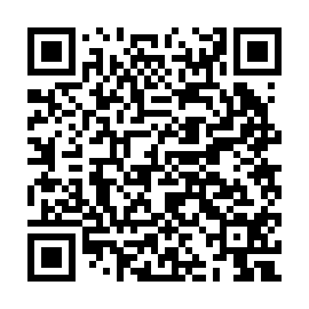 QR code for JJB214