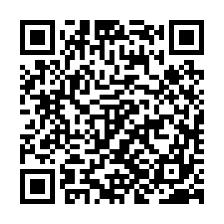 QR code for JJB277