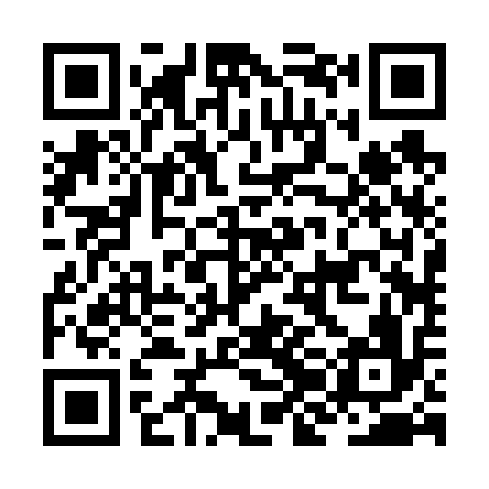 QR code for JJB616